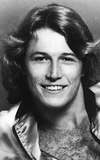 Andy Gibb
