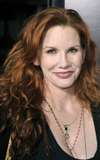 Melissa Gilbert