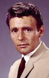 Harry Guardino