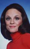 Valerie Harper