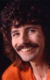 Doug Henning