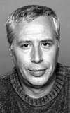 Antonio del Real