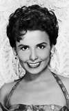 Lena Horne