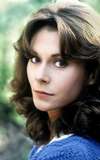 Kate Jackson