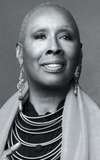 Judith Jamison