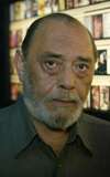 Raúl Artigot
