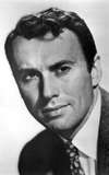 Richard Kiley
