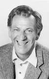 Jack Klugman