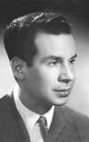 Fernando García Morcillo
