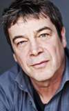 Richard Hawley