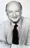 Ed Koch
