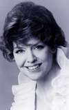 Dorothy Loudon