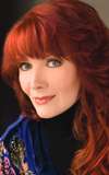 Maureen McGovern