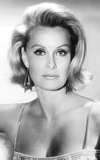 Dina Merrill