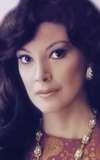 Anna Moffo