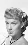Hildy Parks