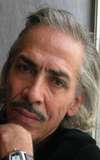 Mohamen Mehdi Ouazanni