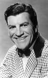 Robert Preston