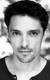 Joe Wredden