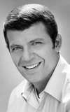 Robert Reed