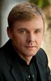 Ricky Schroder