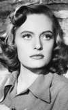 Alexis Smith