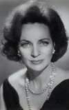 Beatrice Straight