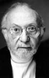 Lee Strasberg