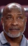 Lynn Swann