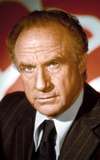 Jack Warden