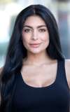 Vanessa Lyon