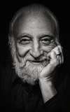 Buz Kohan