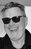 David Webb Peoples
