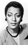Paula Kelly