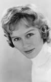 Virginia McKenna