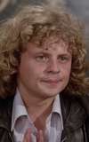 Michael Deeks