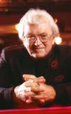 Leslie Bricusse