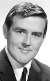 Jack Burns