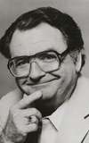 Don Messick
