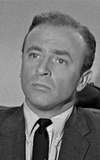 John Stephenson