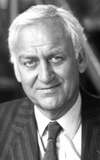 John Thaw