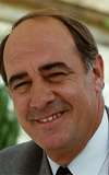 David Daker
