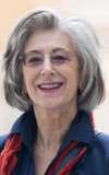 Maureen Lipman