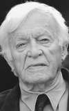 Morris Perry