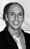 Stephen Yardley