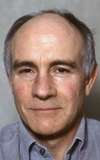 Barry Jackson