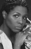 Miquel Brown