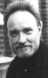 Don Henderson