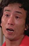 Lam Fai-Wong