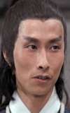 Yu Tai-Ping